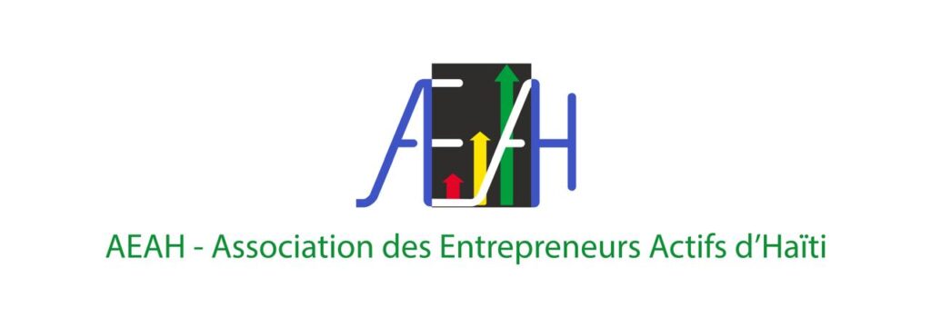 Association des Entrepreneurs Actifs d'Haïti